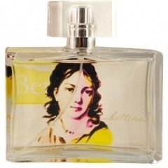 Similar perfume 6198